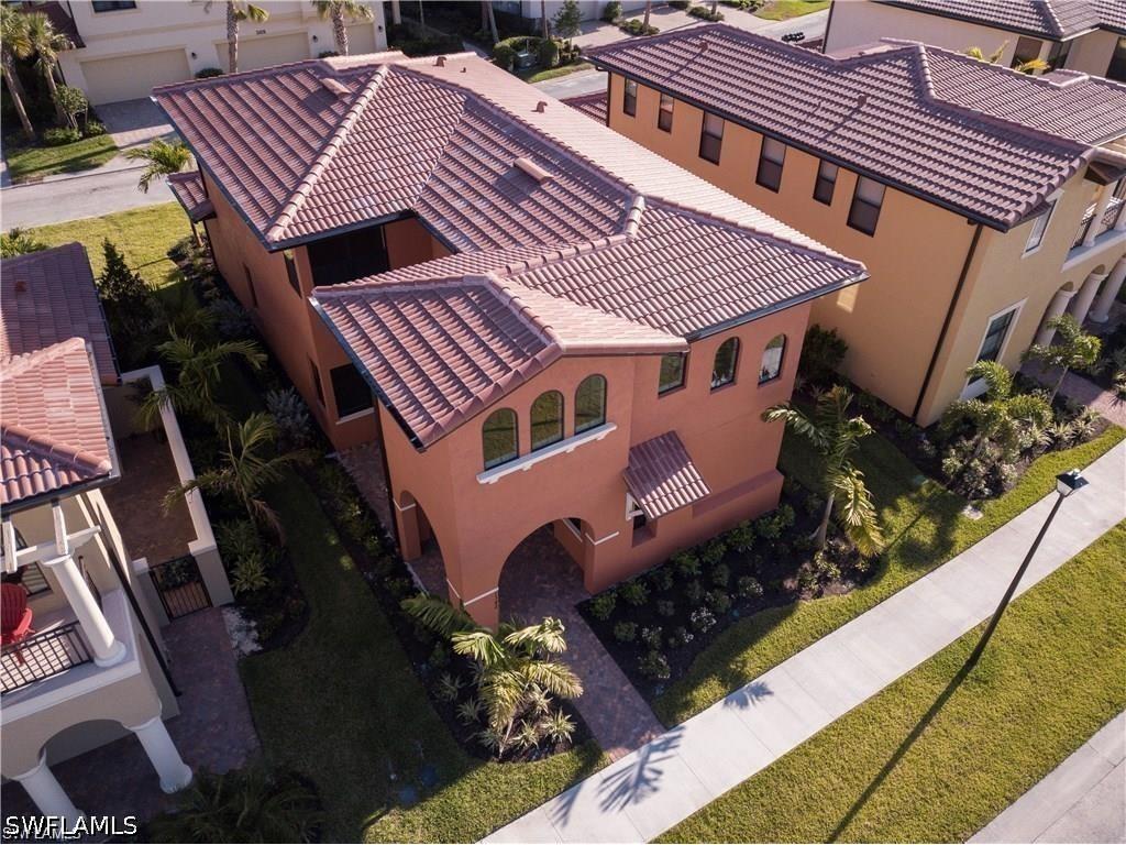 1342 Kendari Terrace Naples FL 34113 226021241 image1