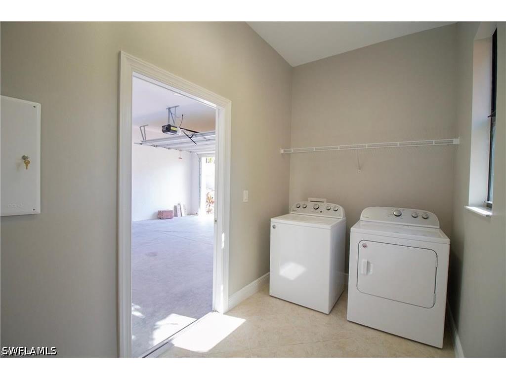 1342 Kendari Terrace Naples FL 34113 226021241 image10