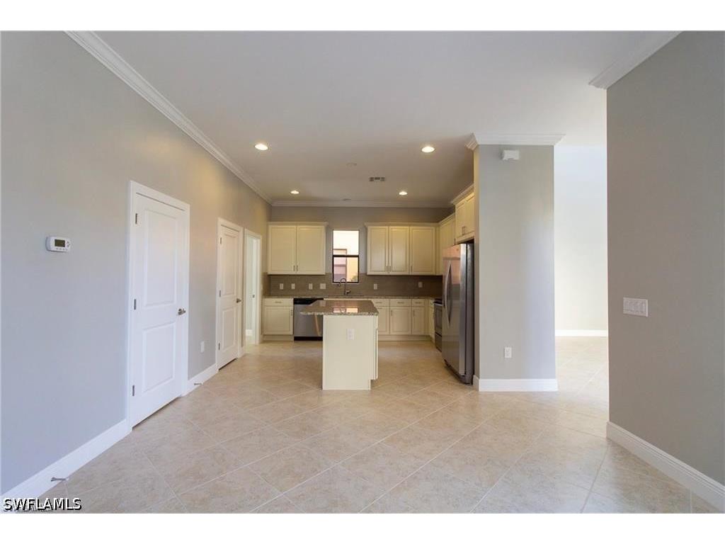 1342 Kendari Terrace Naples FL 34113 226021241 image11