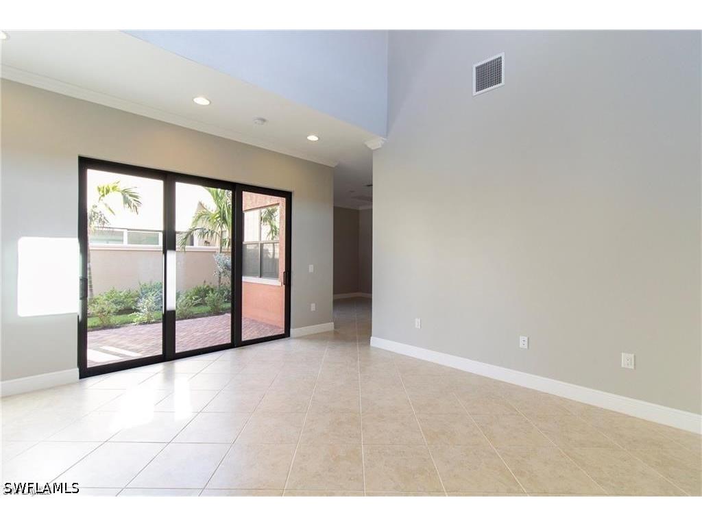 1342 Kendari Terrace Naples FL 34113 226021241 image12