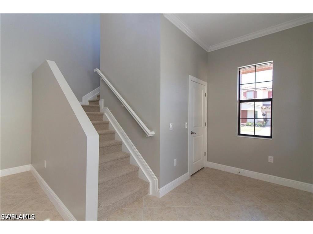 1342 Kendari Terrace Naples FL 34113 226021241 image13