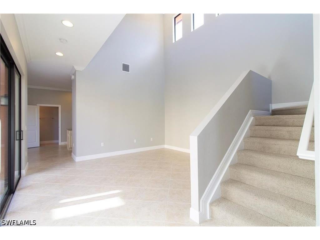 1342 Kendari Terrace Naples FL 34113 226021241 image14