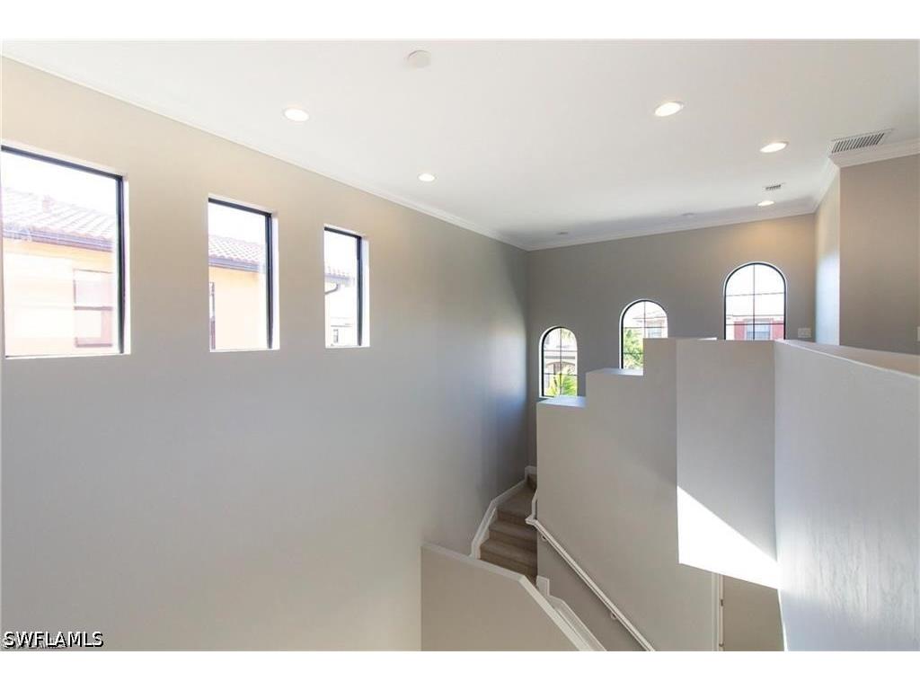 1342 Kendari Terrace Naples FL 34113 226021241 image15