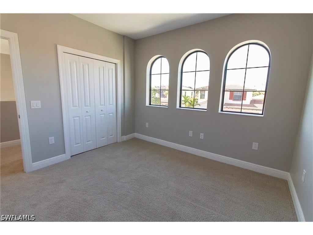 1342 Kendari Terrace Naples FL 34113 226021241 image16