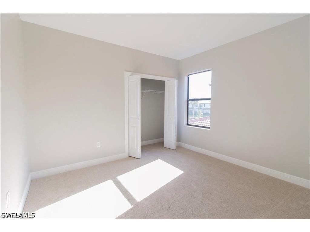 1342 Kendari Terrace Naples FL 34113 226021241 image17
