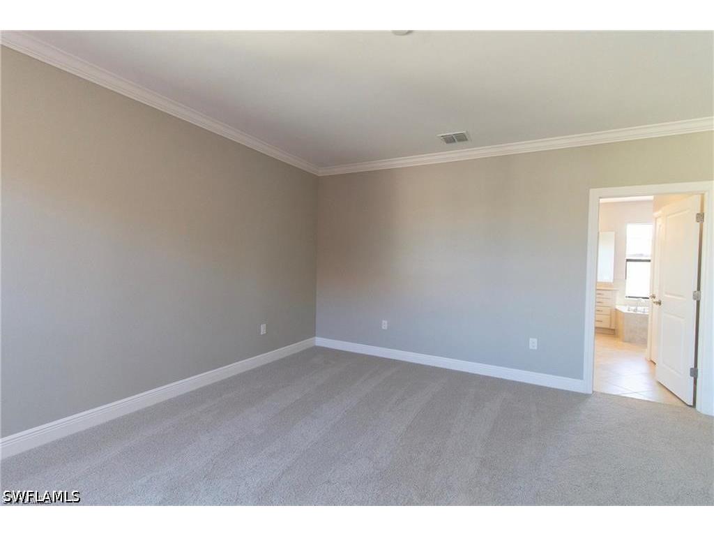 1342 Kendari Terrace Naples FL 34113 226021241 image18