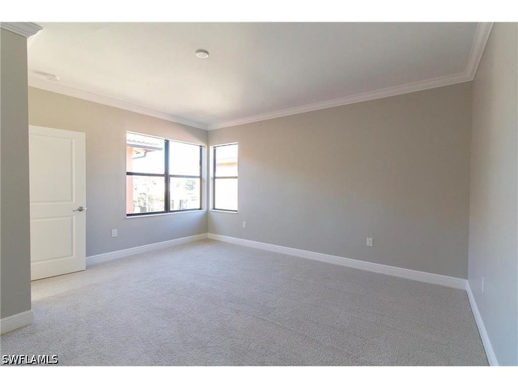 1342 Kendari Terrace Naples FL 34113 226021241 image19