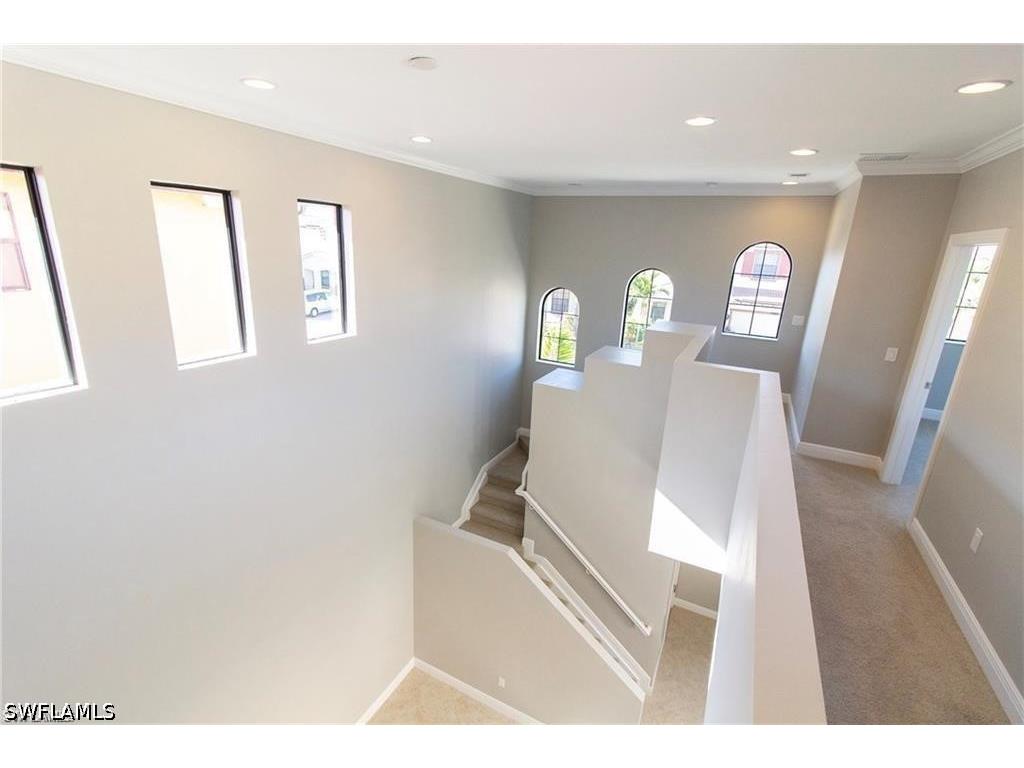 1342 Kendari Terrace Naples FL 34113 226021241 image2