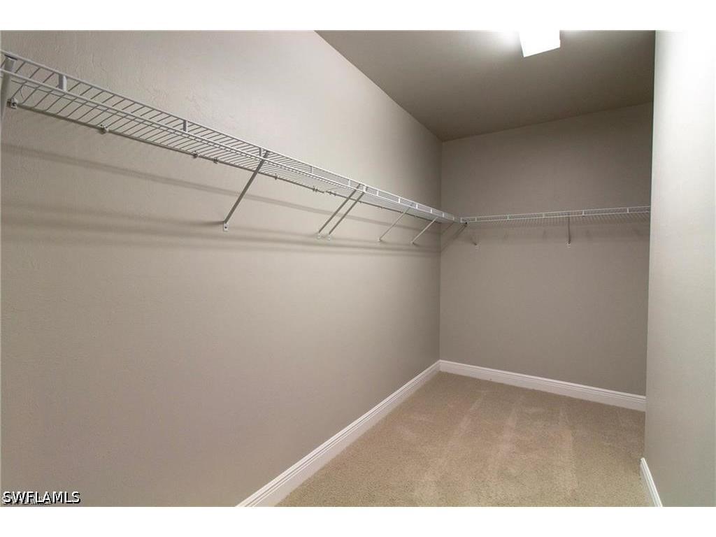 1342 Kendari Terrace Naples FL 34113 226021241 image20
