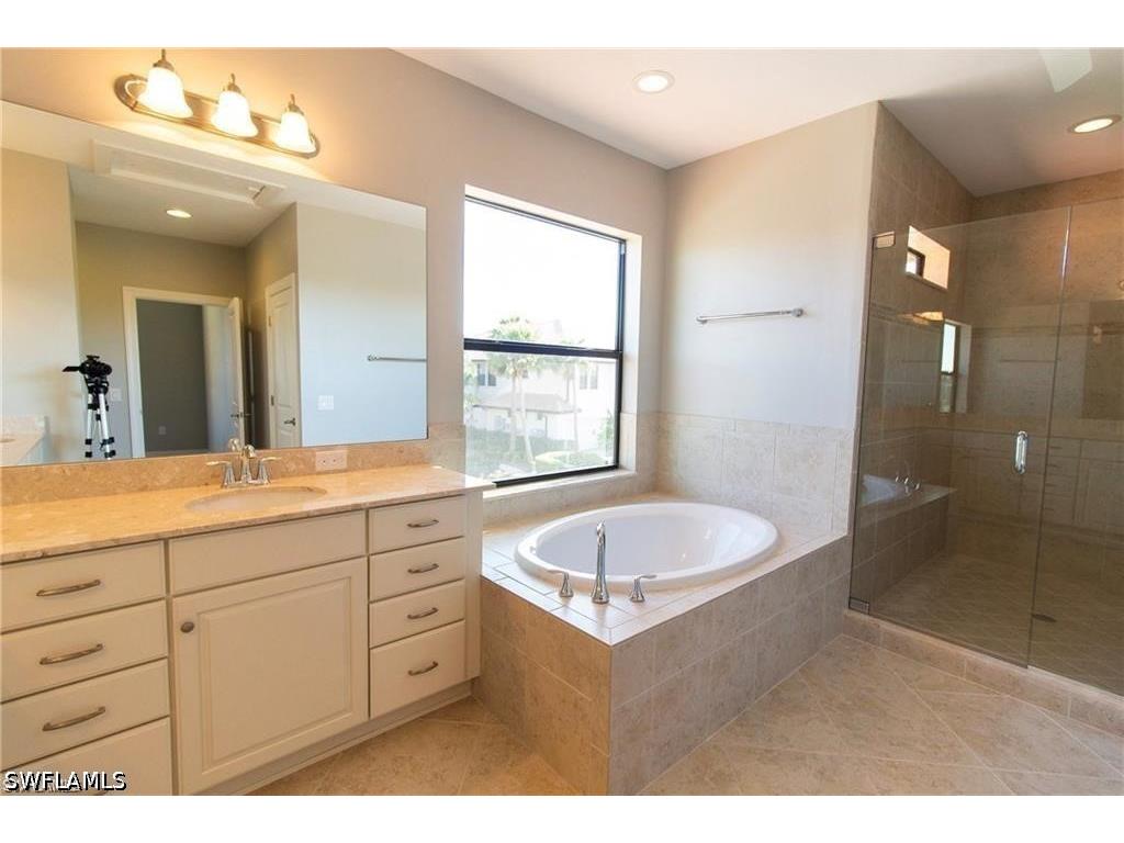 1342 Kendari Terrace Naples FL 34113 226021241 image22