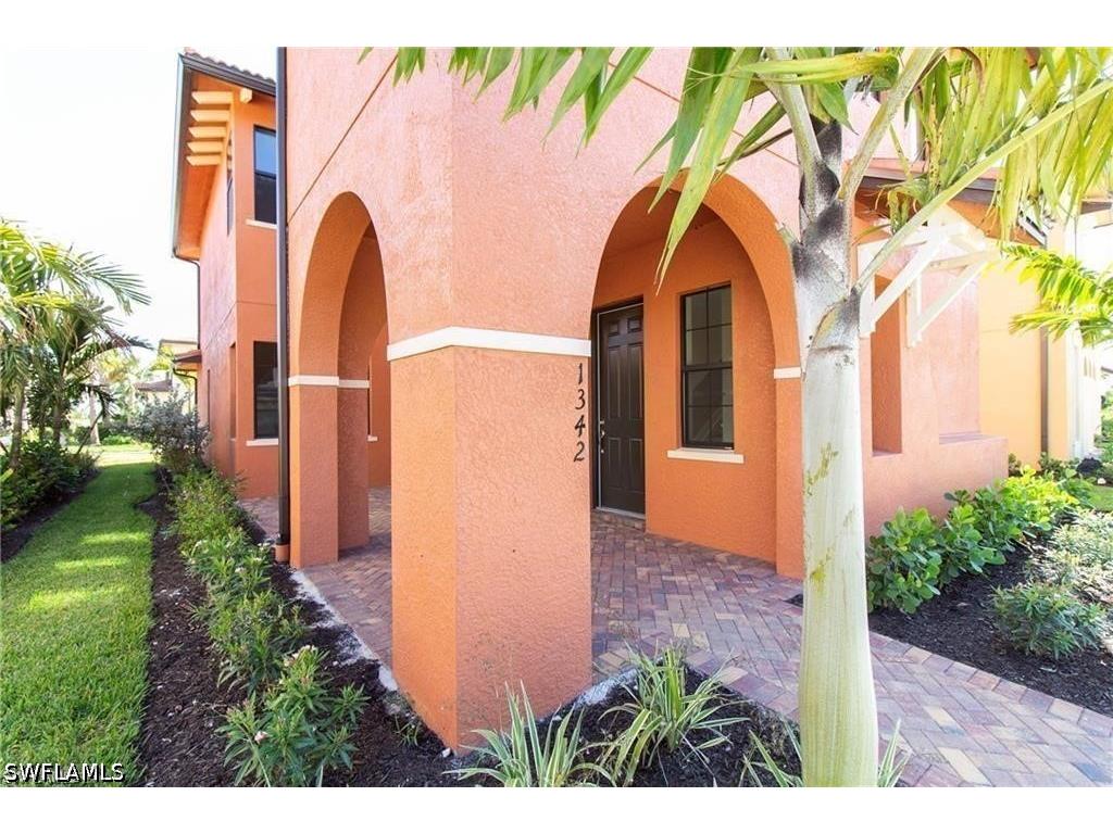 1342 Kendari Terrace Naples FL 34113 226021241 image25