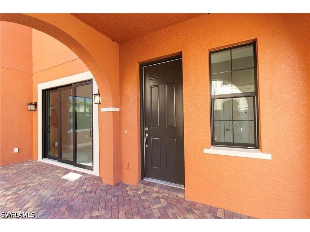1342 Kendari Terrace Naples FL 34113 226021241 image26
