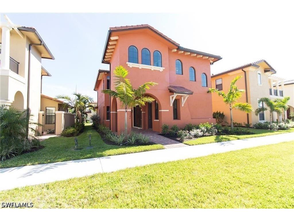 1342 Kendari Terrace Naples FL 34113 226021241 image27