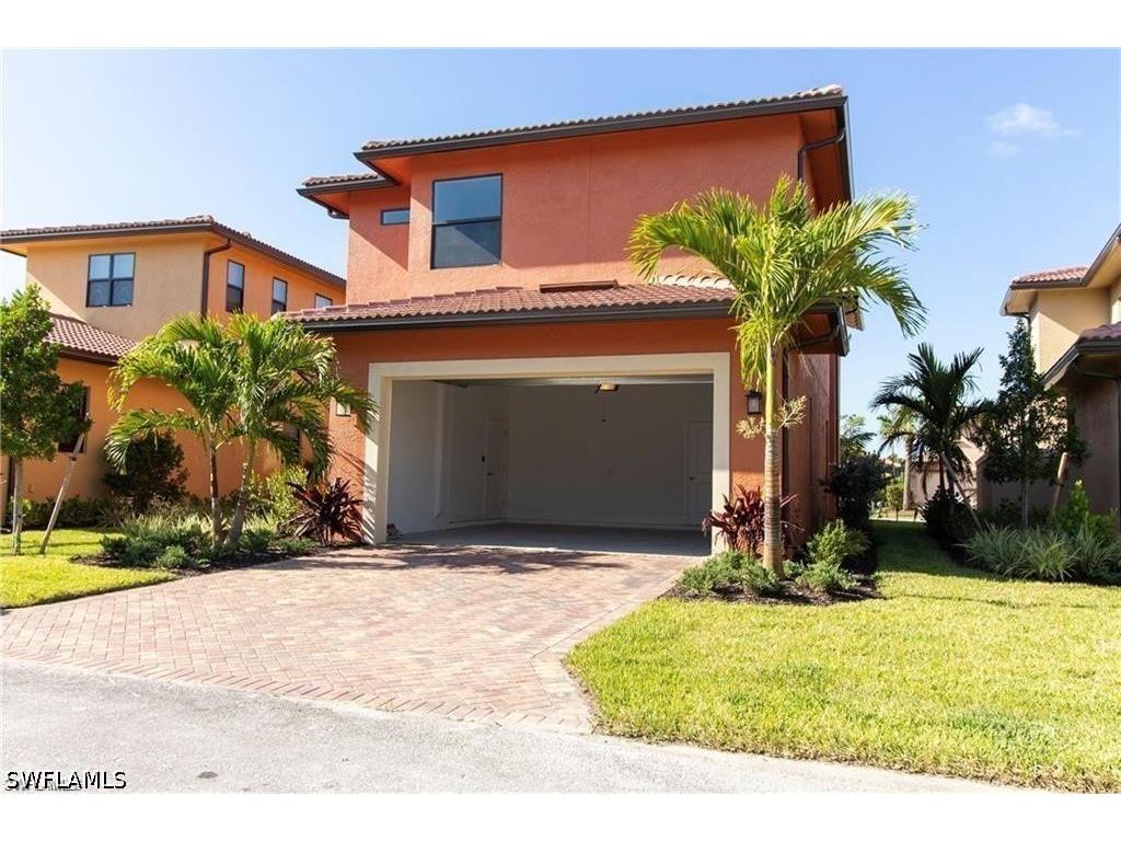1342 Kendari Terrace Naples FL 34113 226021241 image28
