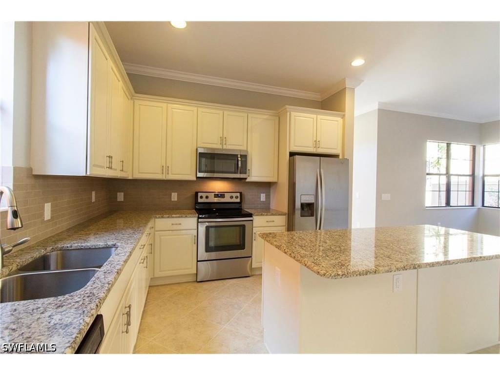 1342 Kendari Terrace Naples FL 34113 226021241 image3
