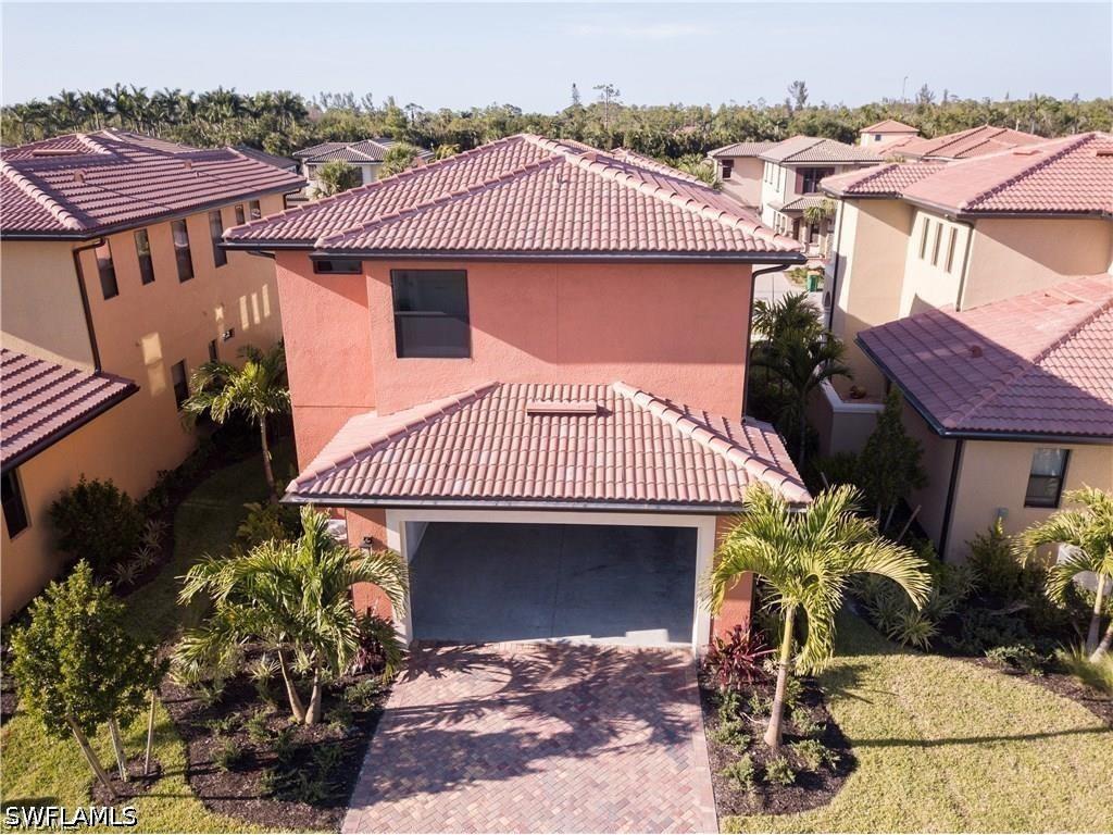 1342 Kendari Terrace Naples FL 34113 226021241 image4