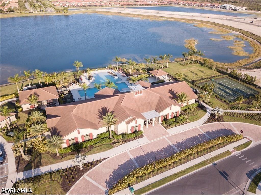 1342 Kendari Terrace Naples FL 34113 226021241 image5