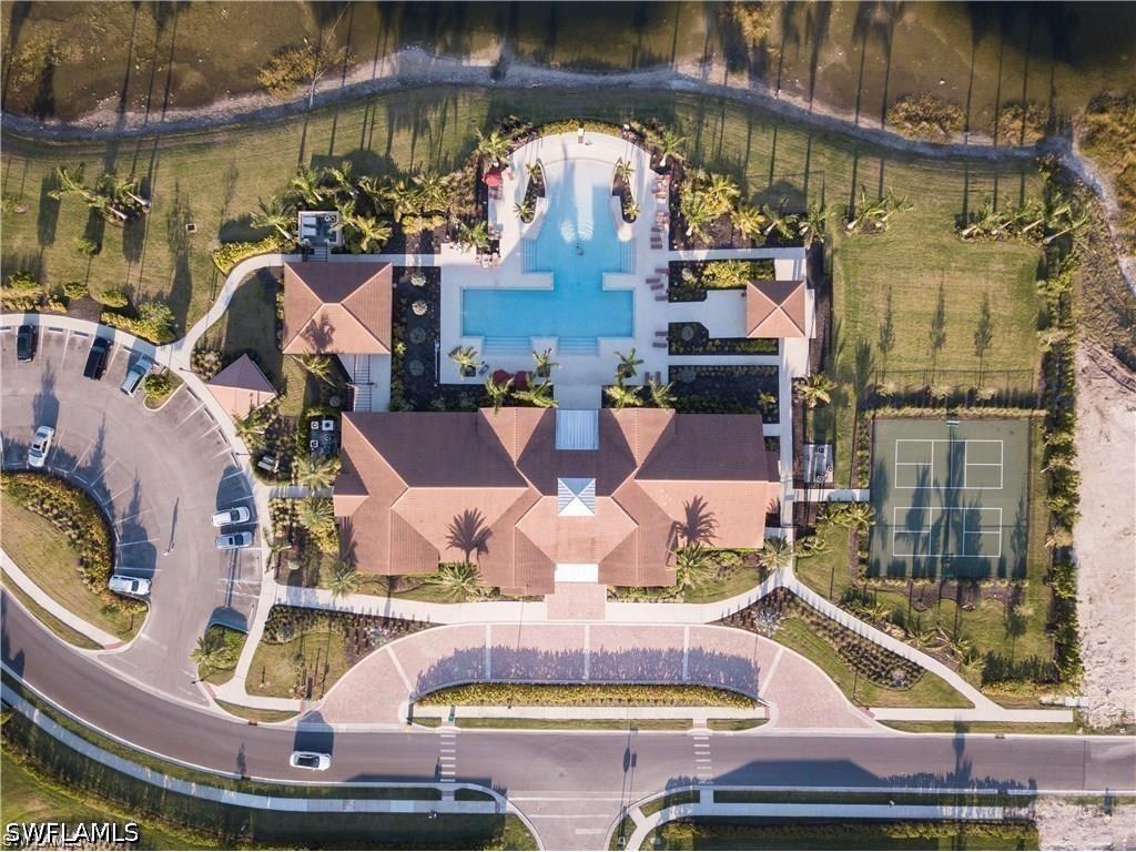 1342 Kendari Terrace Naples FL 34113 226021241 image6