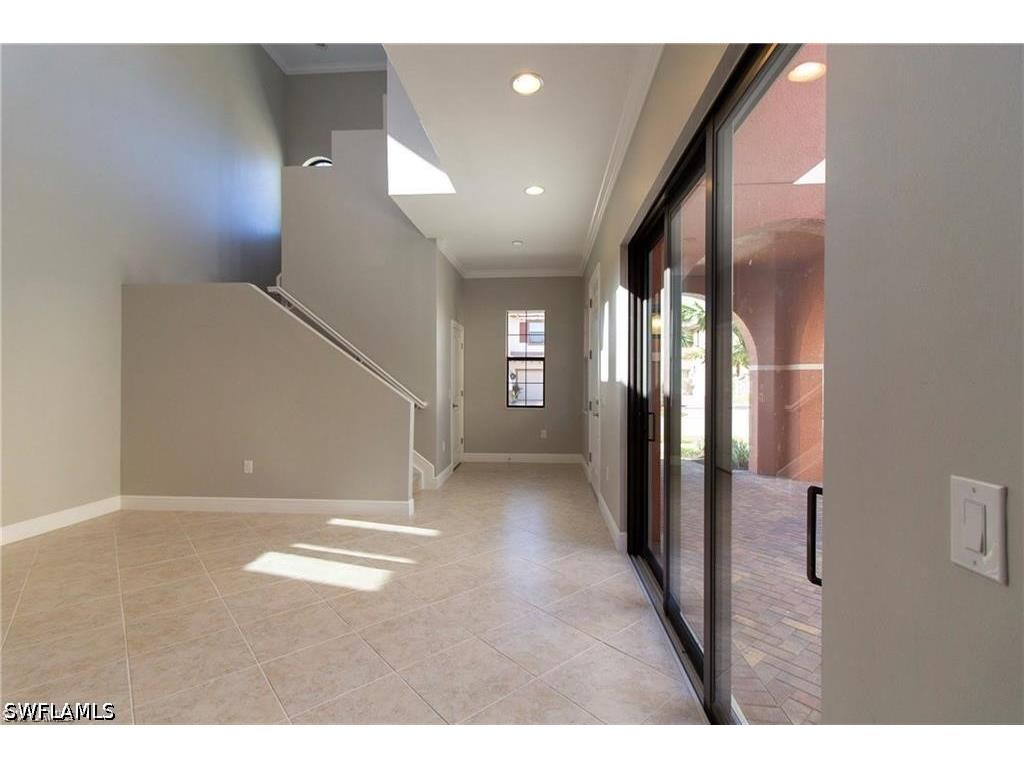 1342 Kendari Terrace Naples FL 34113 226021241 image8