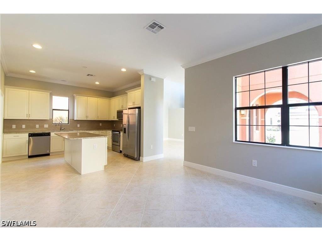 1342 Kendari Terrace Naples FL 34113 226021241 image9
