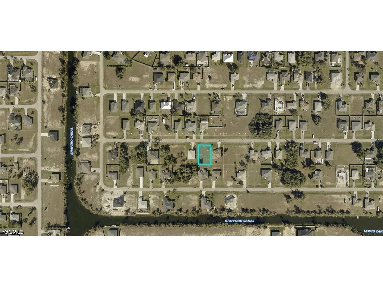 1342 NE 33rd Terrace Cape Coral FL 33909 2026023886 image2