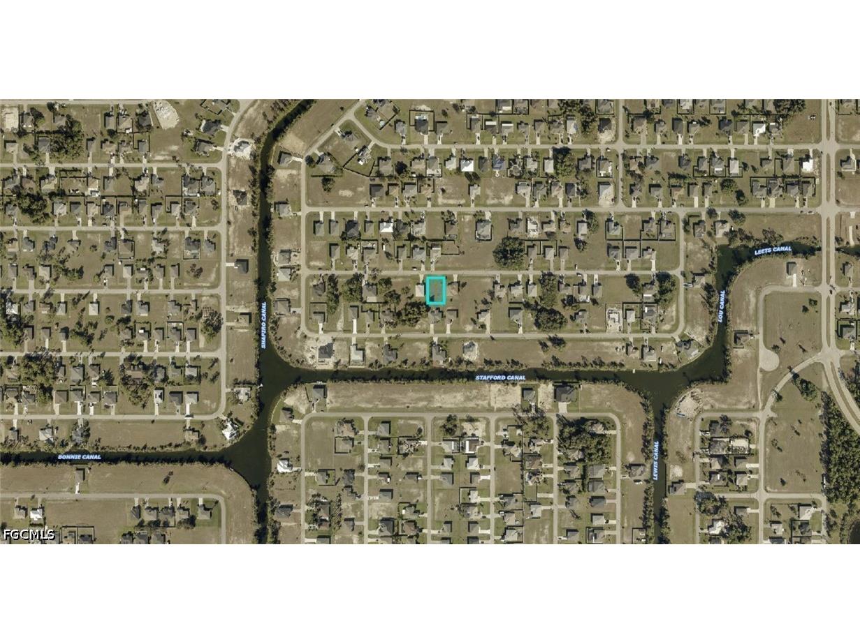 1342 NE 33rd Terrace Cape Coral FL 33909 2026023886 image3