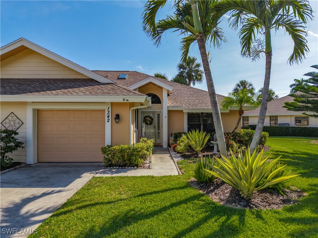 1342 Park Lake Drive Naples FL 34110 225042210 image1