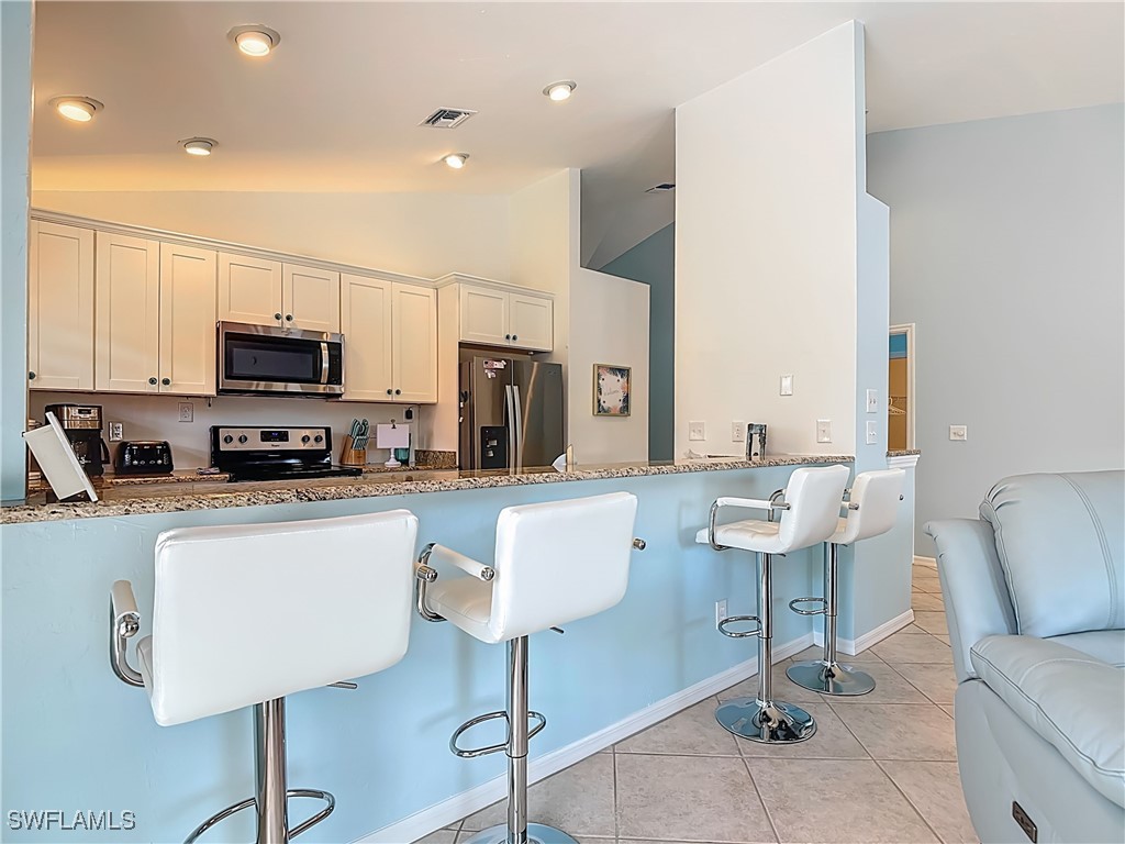 1342 Park Lake Drive Naples FL 34110 225042210 image10