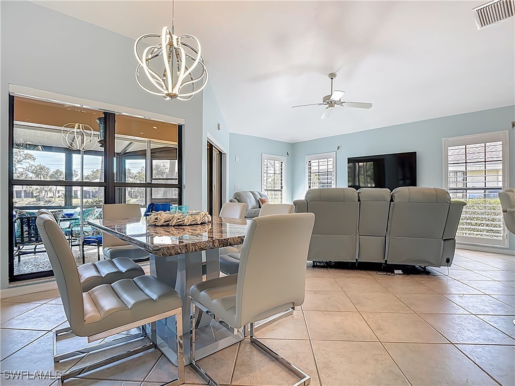 1342 Park Lake Drive Naples FL 34110 225042210 image11