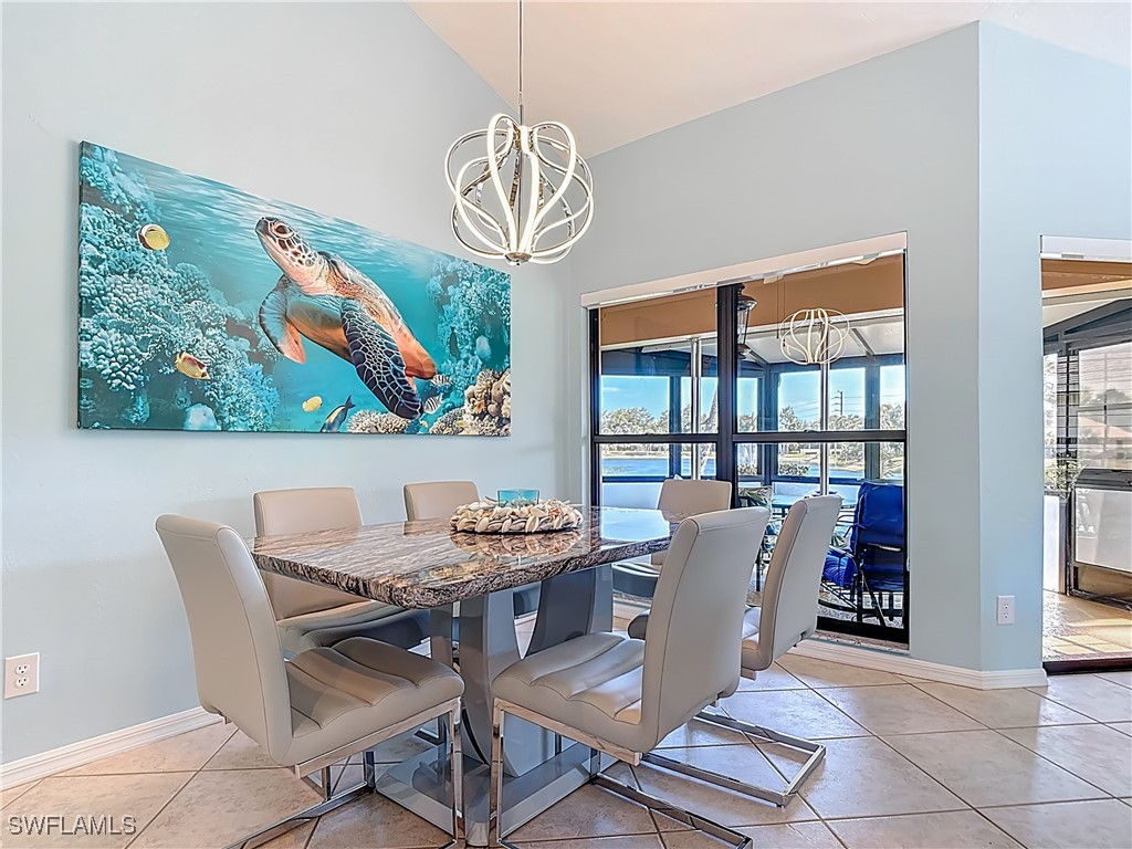 1342 Park Lake Drive Naples FL 34110 225042210 image12