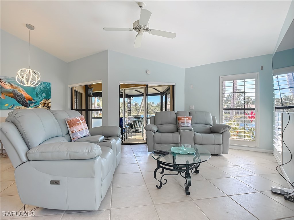 1342 Park Lake Drive Naples FL 34110 225042210 image13