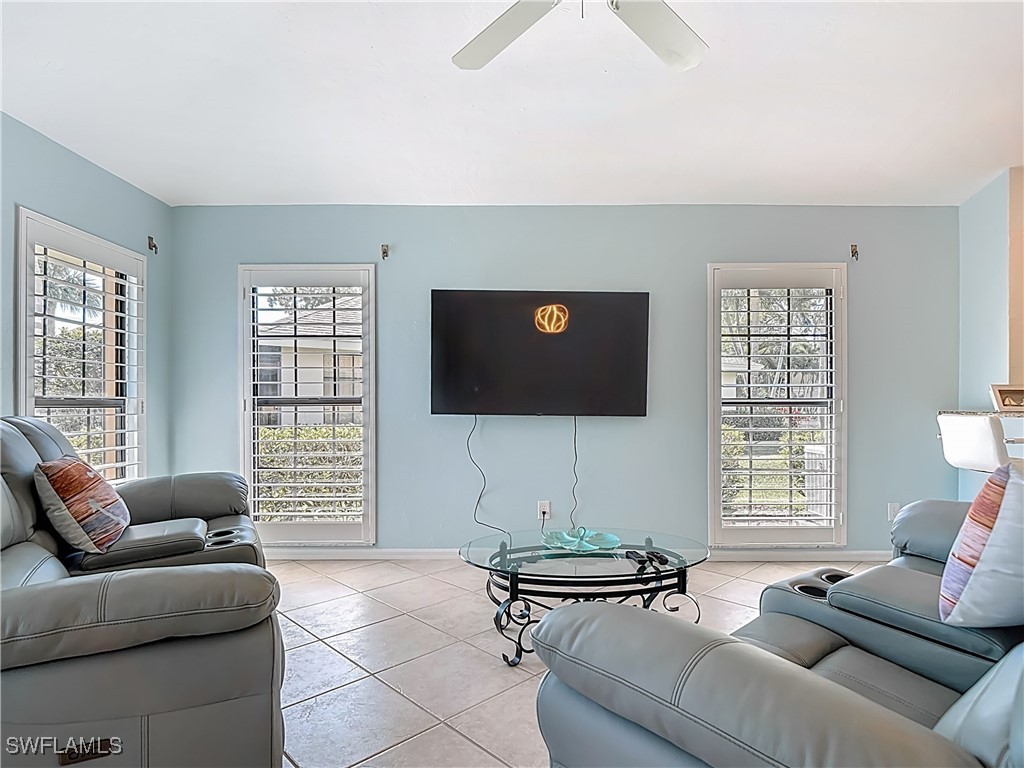 1342 Park Lake Drive Naples FL 34110 225042210 image15