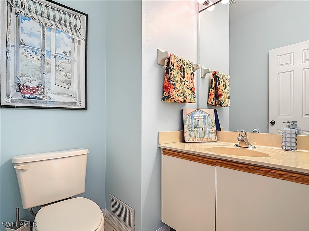 1342 Park Lake Drive Naples FL 34110 225042210 image16