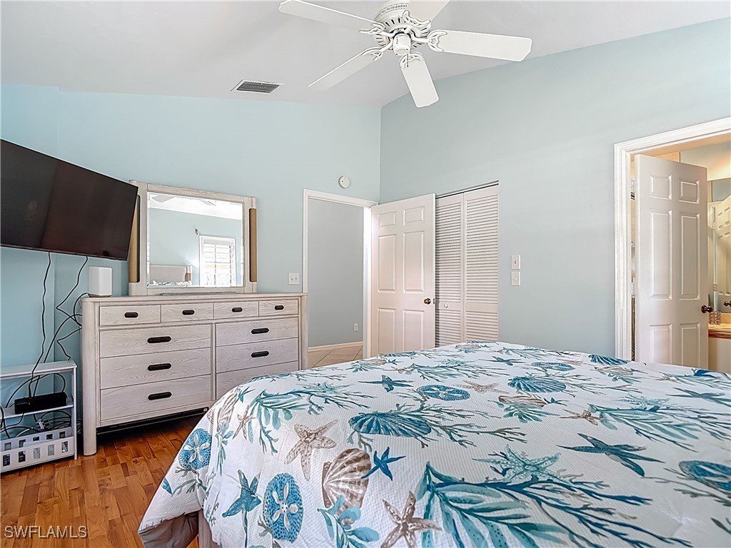 1342 Park Lake Drive Naples FL 34110 225042210 image17