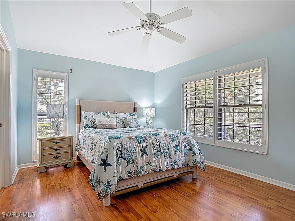 1342 Park Lake Drive Naples FL 34110 225042210 image18