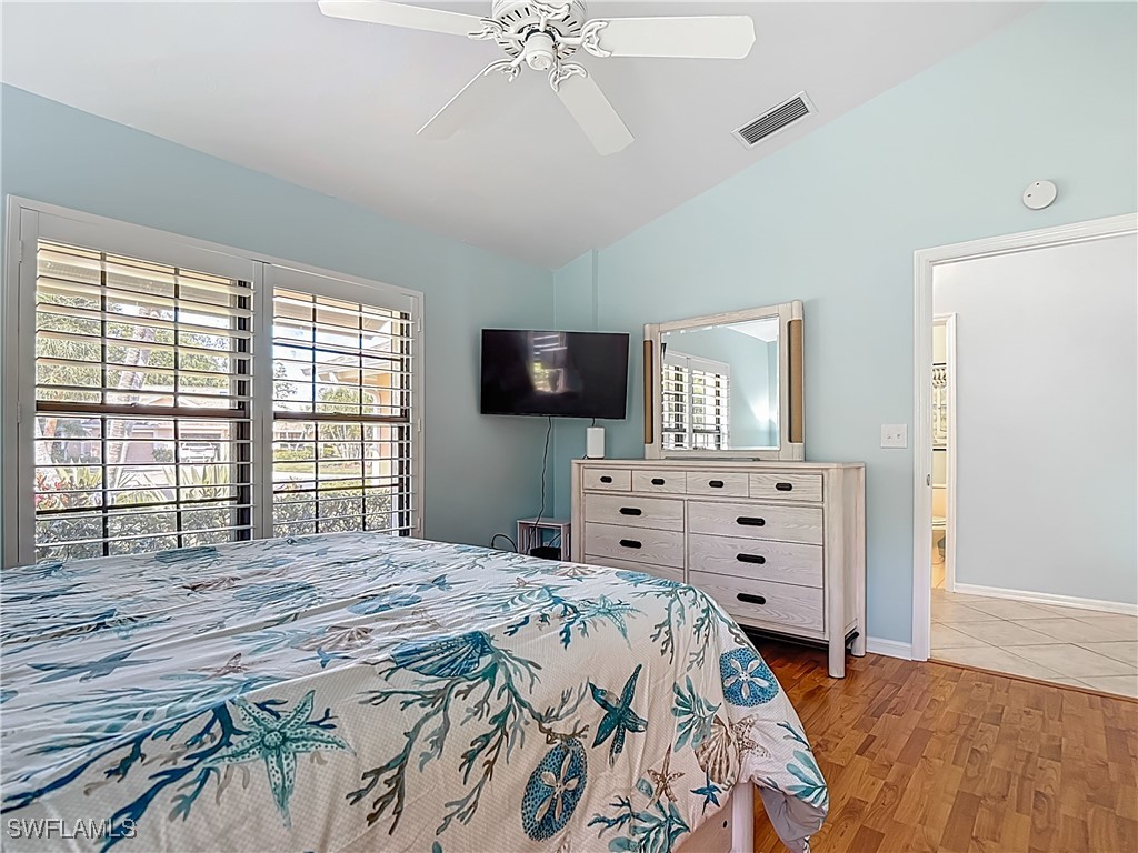 1342 Park Lake Drive Naples FL 34110 225042210 image19