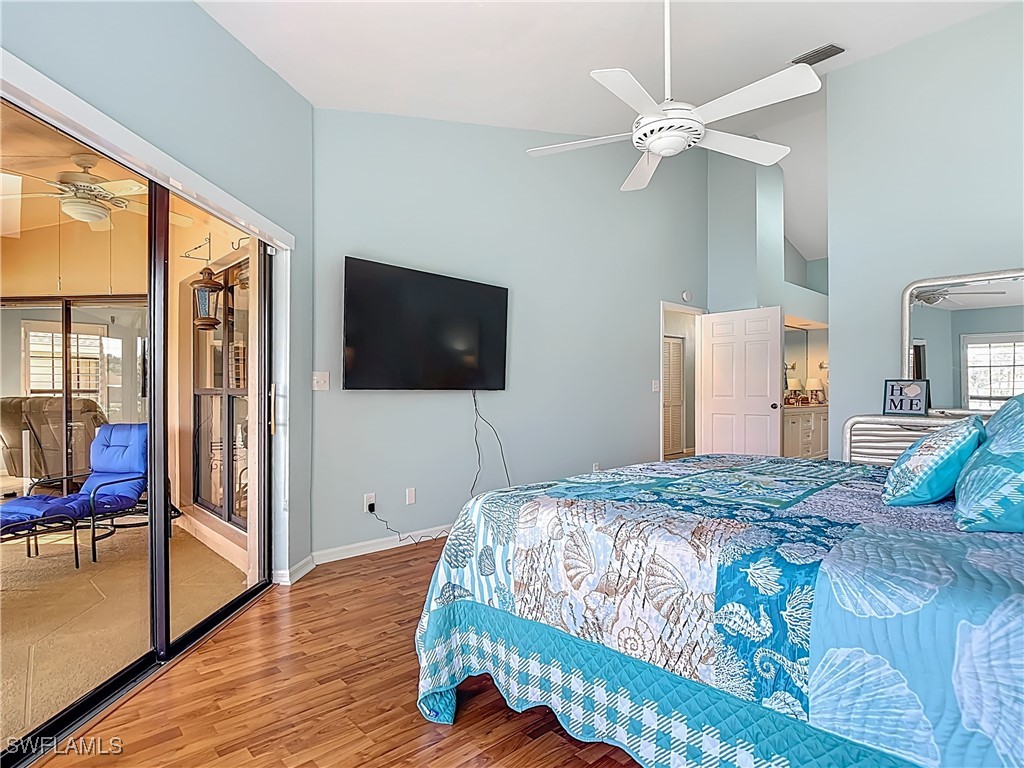 1342 Park Lake Drive Naples FL 34110 225042210 image22