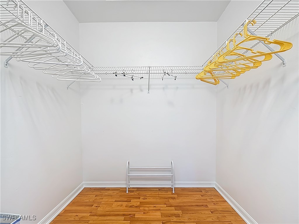 1342 Park Lake Drive Naples FL 34110 225042210 image23