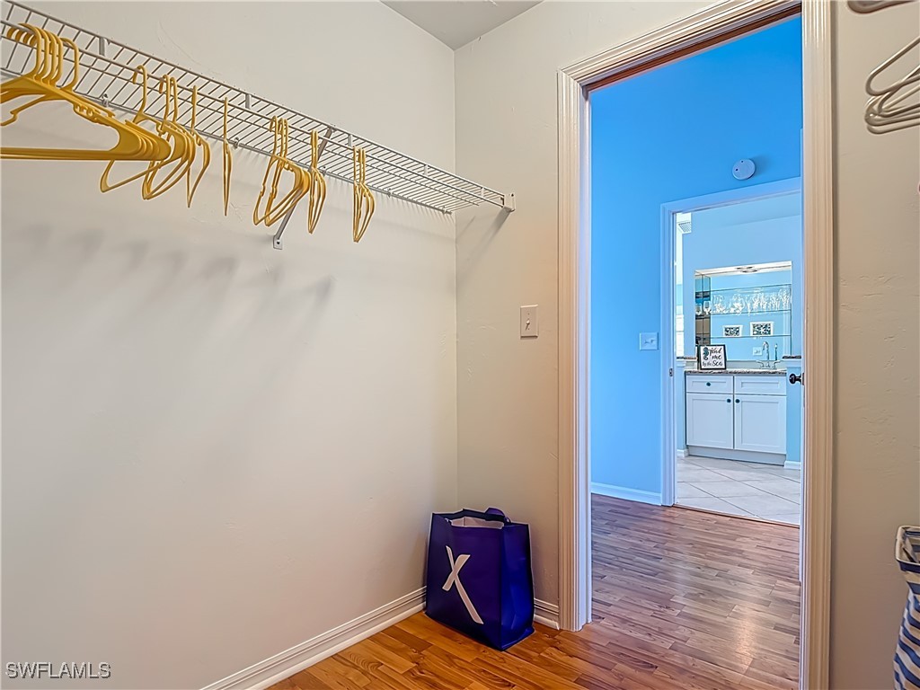 1342 Park Lake Drive Naples FL 34110 225042210 image24