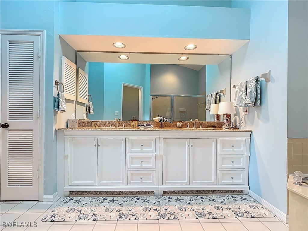 1342 Park Lake Drive Naples FL 34110 225042210 image26