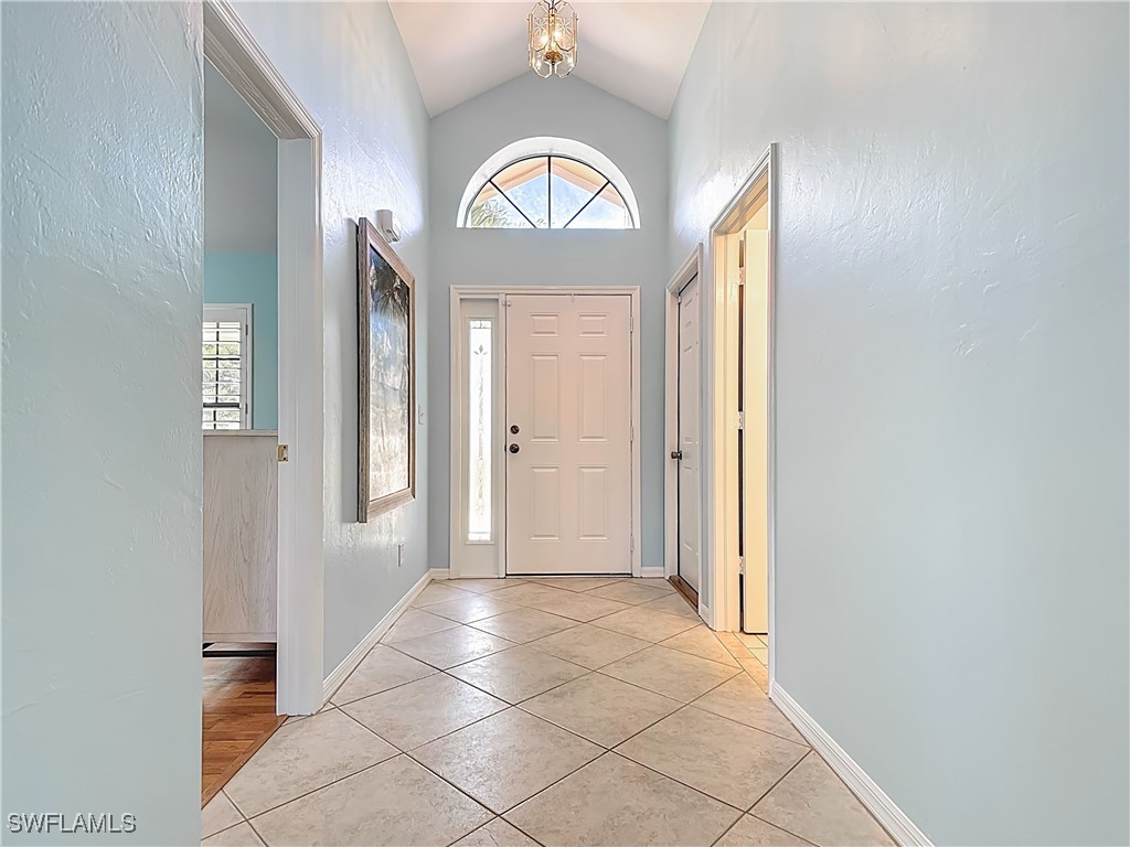 1342 Park Lake Drive Naples FL 34110 225042210 image3