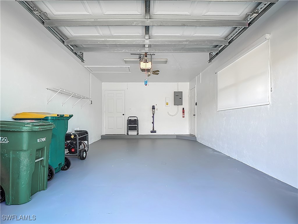 1342 Park Lake Drive Naples FL 34110 225042210 image30