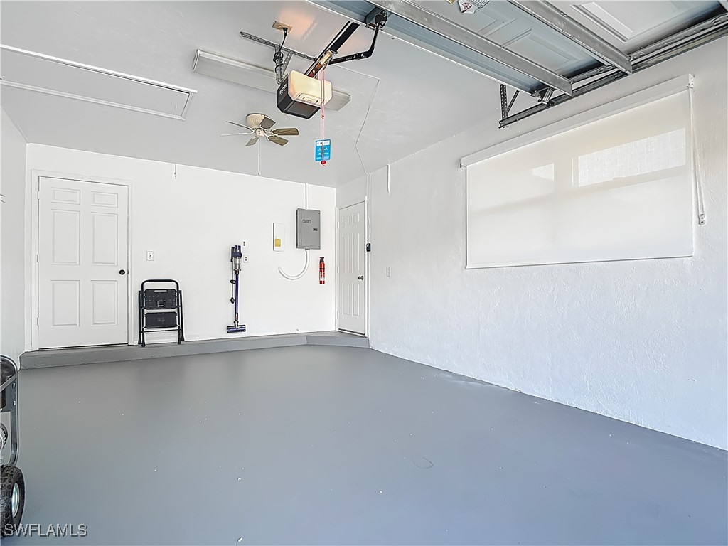 1342 Park Lake Drive Naples FL 34110 225042210 image31