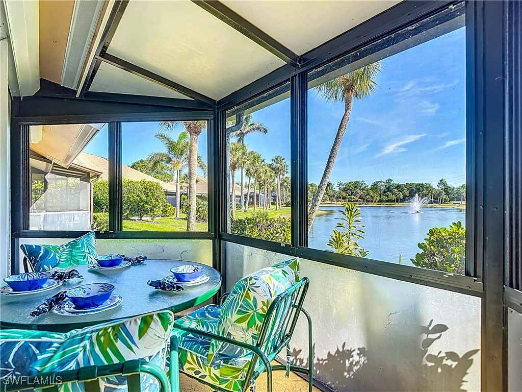 1342 Park Lake Drive Naples FL 34110 225042210 image33