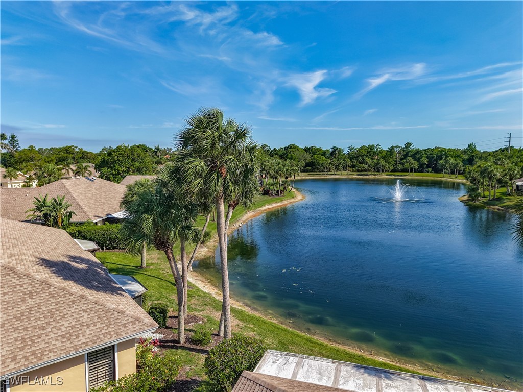 1342 Park Lake Drive Naples FL 34110 225042210 image35