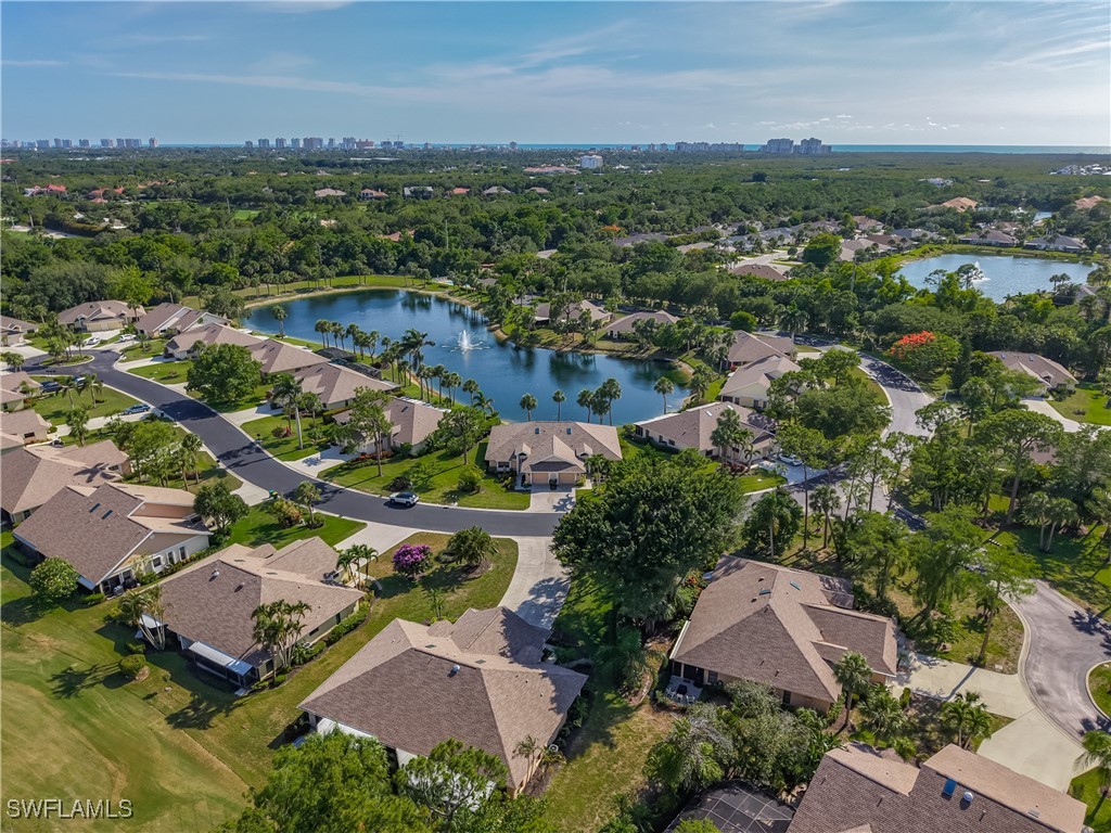 1342 Park Lake Drive Naples FL 34110 225042210 image37