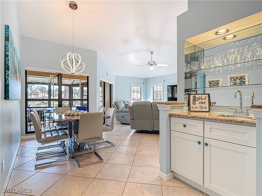 1342 Park Lake Drive Naples FL 34110 225042210 image7