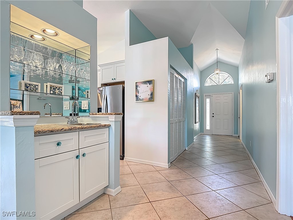 1342 Park Lake Drive Naples FL 34110 225042210 image8