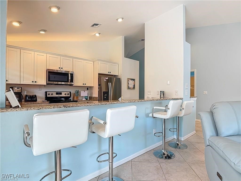 1342 Park Lake Drive Naples FL 34110 225050504 image10