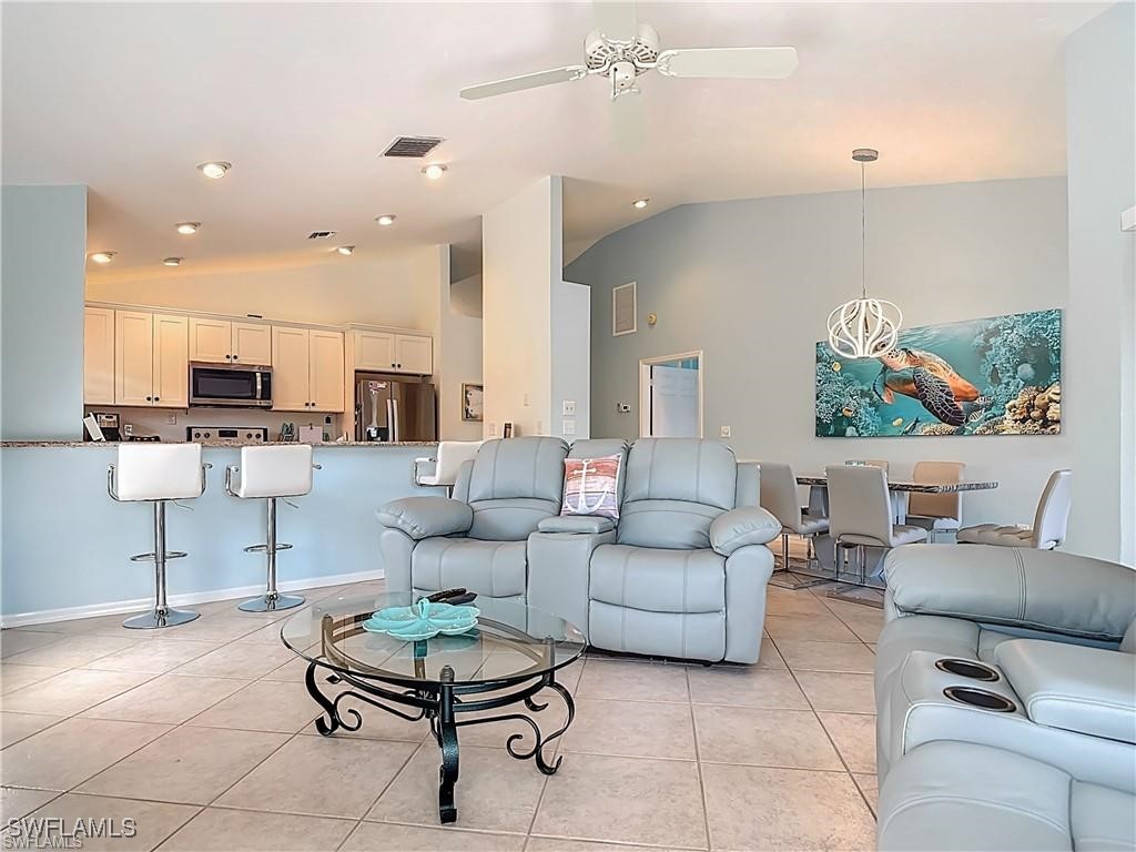 1342 Park Lake Drive Naples FL 34110 225050504 image14